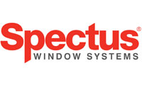 exhibitor-spectus