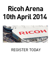 visit-register