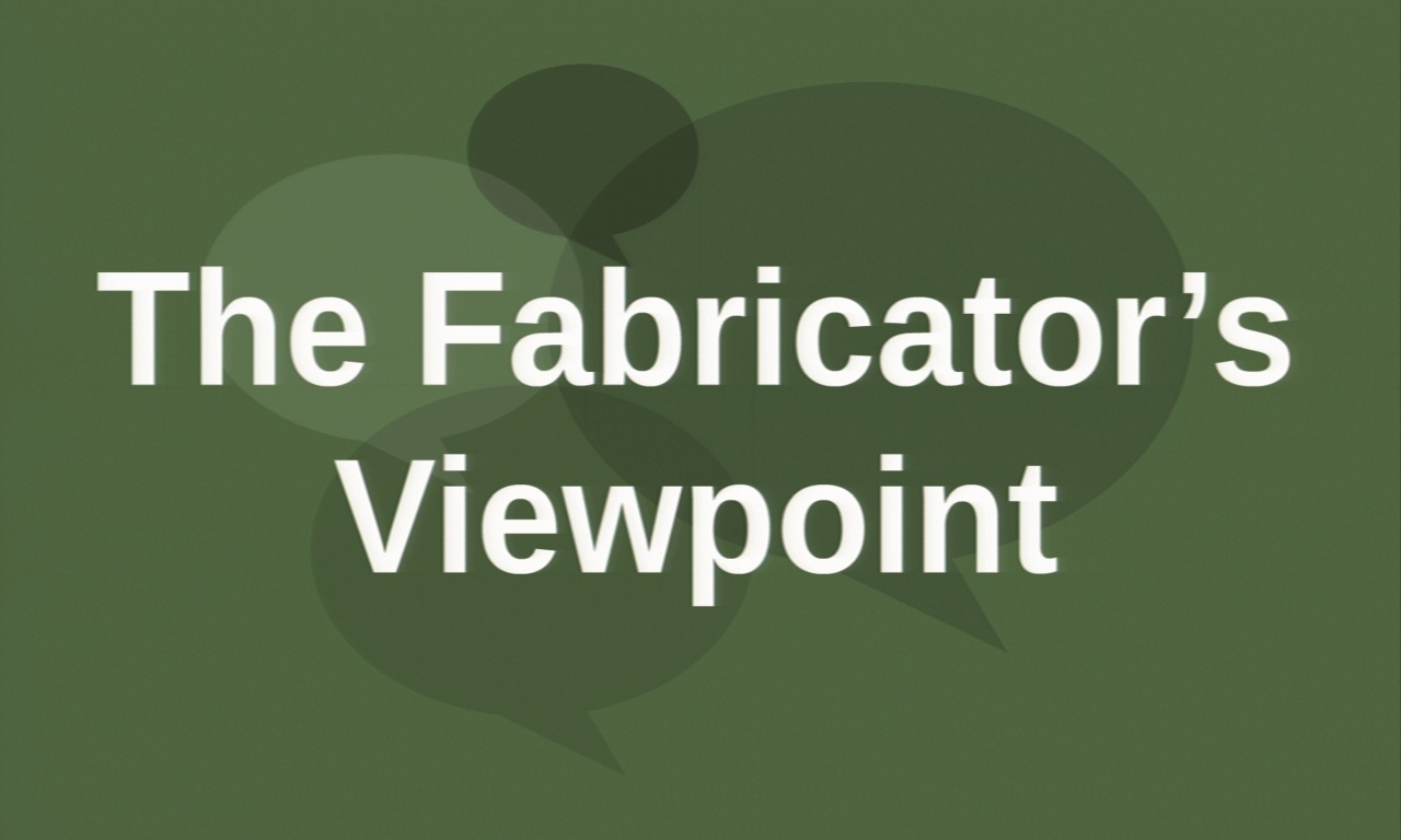 video-fabricatorsviewpoint