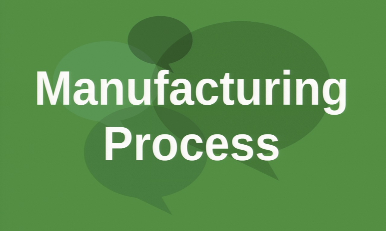 video-manufaacturingprocess